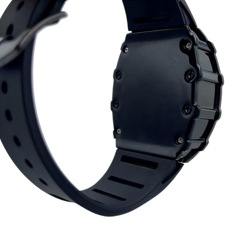 Men's Formal Analogue Watch