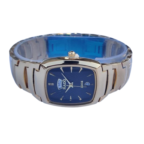 Men's Formal Analogue Watch