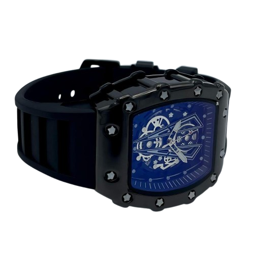Men's Formal Analogue Watch