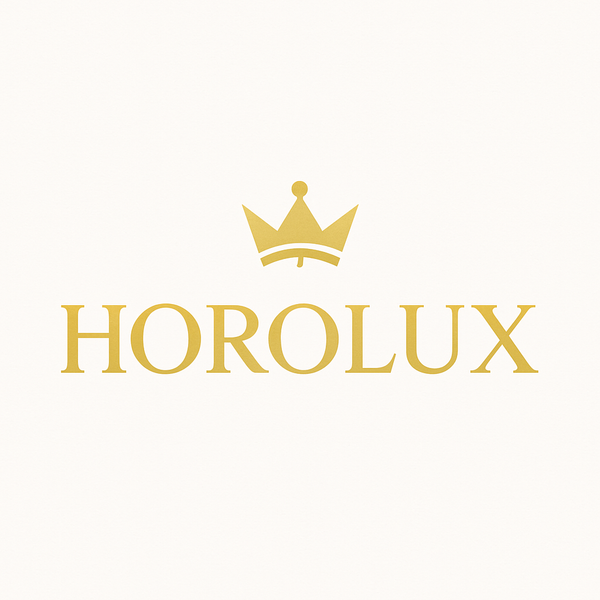 Horolux